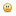 Smiley Small Icon 16x16 png