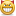 Smiley Twist Icon 16x16 png