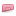 Soap Header Icon 16x16 png
