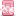 Soap Icon 16x16 png