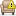 Sofa Exclamation Icon 16x16 png