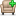 Sofa Plus Icon