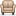 Sofa Icon 16x16 png