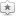 Sort Rating Icon 16x16 png