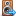 Speaker Arrow Icon