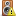 Speaker Exclamation Icon