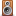 Speaker Icon 16x16 png
