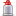 Spray Icon 16x16 png