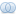 Sql Join Icon 16x16 png