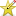 Star Pencil Icon 16x16 png