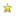 Star Small Icon 16x16 png