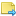 Sticky Note Arrow Icon 16x16 png