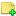 Sticky Note Plus Icon