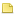 Sticky Note Medium Icon 16x16 png