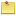 Sticky Note Pin Icon