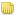 Sticky Note Shred Icon