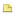 Sticky Note Small Icon