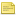 Sticky Note Text Icon