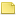 Sticky Note Icon 16x16 png