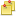 Sticky Notes Pin Icon