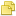 Sticky Notes Icon