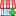 Store Plus Icon 16x16 png