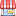 Store Label Icon 16x16 png