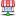 Store Network Icon 16x16 png