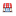 Store Small Icon 16x16 png