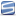 Subversion Icon 16x16 png