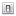 Switch Medium Icon