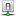 Switch Network Icon