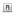 Switch Small Icon 16x16 png