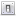 Switch Icon 16x16 png