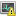 System Monitor Exclamation Icon