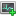 System Monitor Plus Icon