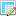Table Pencil Icon 16x16 png