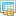 Table Money Icon 16x16 png