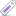 Tag Label Purple Icon 16x16 png