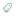 Tag Small Icon 16x16 png