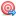 Target Arrow Icon