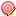 Target Pencil Icon 16x16 png