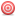 Target Icon 16x16 png