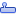Task Select Last Icon 16x16 png