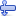Task Select Icon 16x16 png