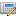Telephone Pencil Icon 16x16 png