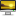 Television Image Icon 16x16 png