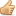 Thumb Up Icon 16x16 png