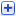 Toggle Expand Icon 16x16 png