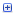 Toggle Small Expand Icon 16x16 png